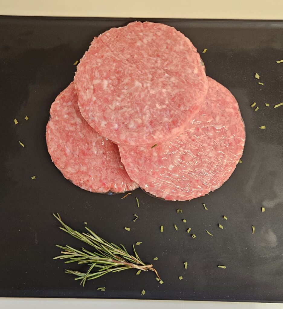 Macelleria Al Campanile - Valdagno (VI)